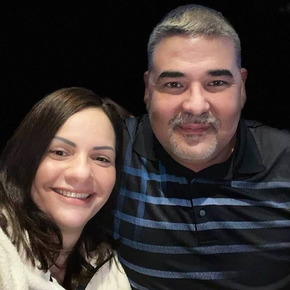 soffy_montiel